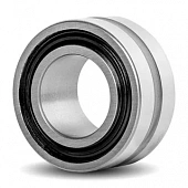 Подшипник RNA 4904-2RSR-XL в Сочи