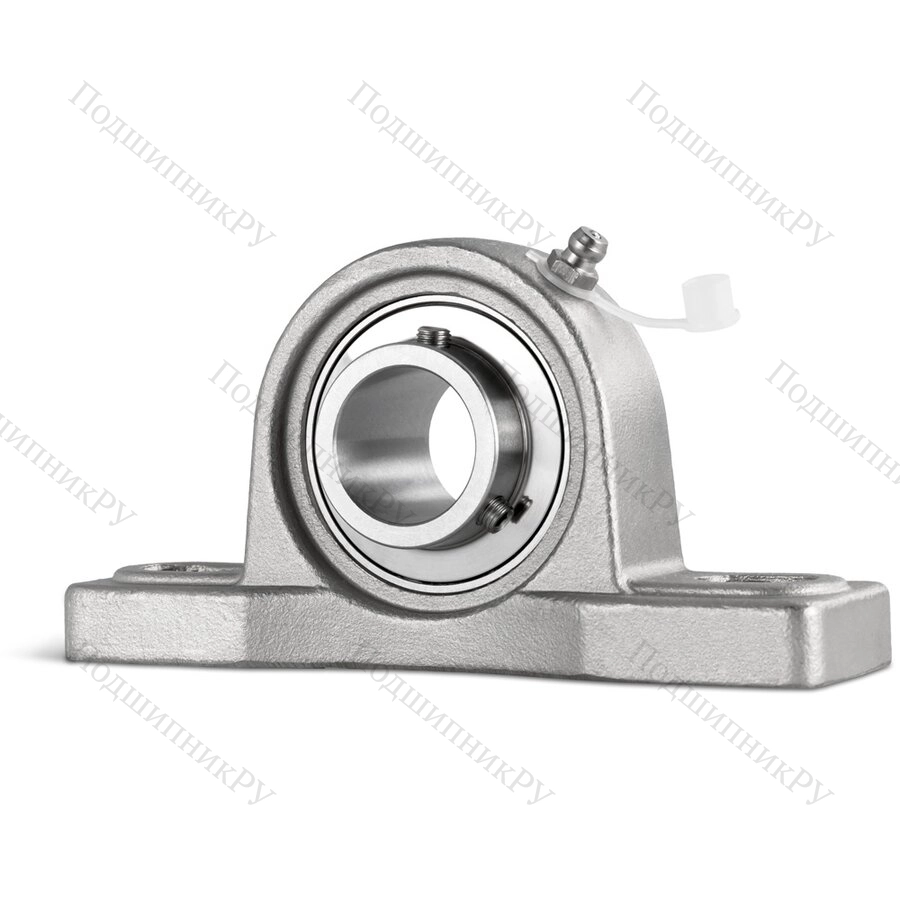 Подшипниковый узел